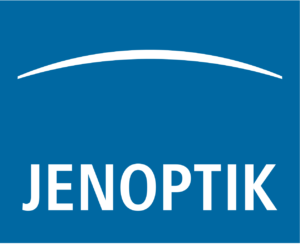 Jenoptik_svg