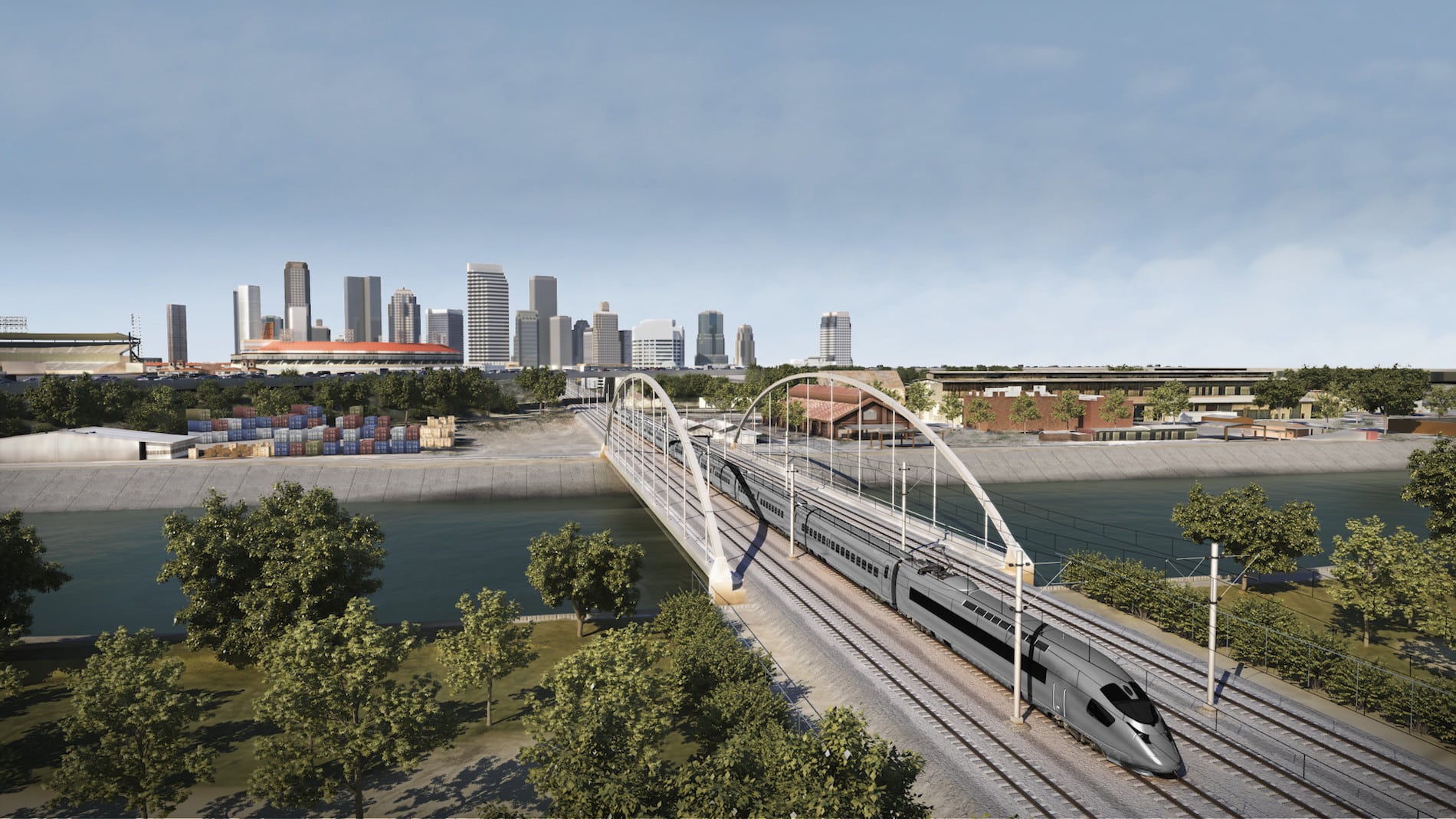Software Update for Autodesk Civil 3D