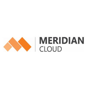 Meridian-Cloud