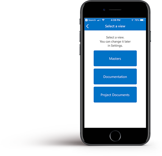Meridian Project Engineer Screen Shot (1)