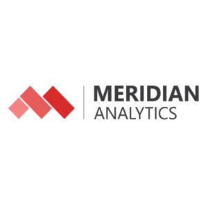meridian-analytics