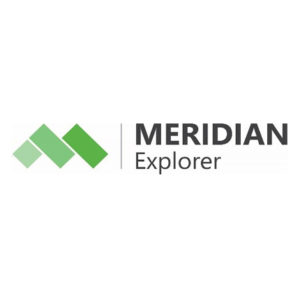 meridian-explorer