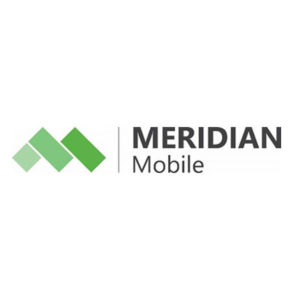 meridian-mobile