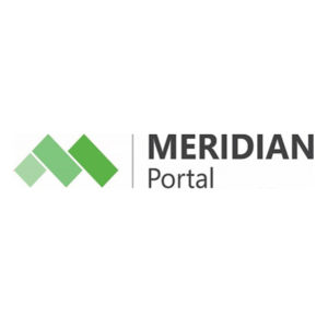 meridian-portal