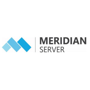 meridian-server