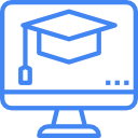 online-learning (3)