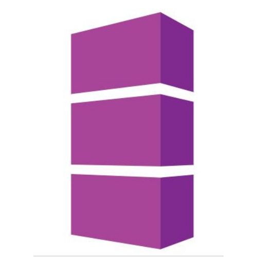 BIM Batch - Logo