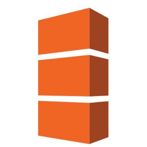 BIM Data - Logo