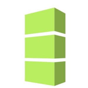 BIM List - Logo