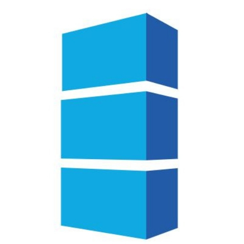 BIM Manager- Logo