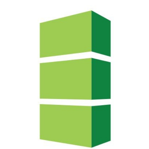 Bim Project Suite 2019 Solidcad A Cansel Company