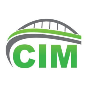 CIM Project- Logo
