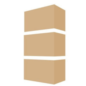 Casework - Logo