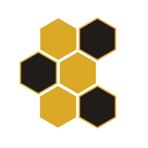 HIVE - Logo