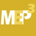 MEPP - Logo