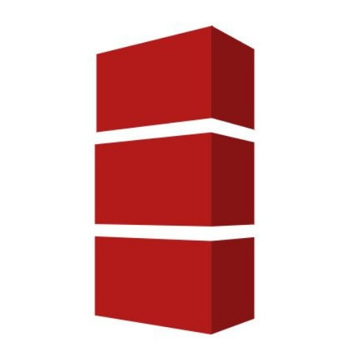 SuperDoor - Logo