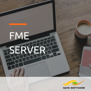 FME SERVER