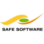 Safe Software - Logo (4)
