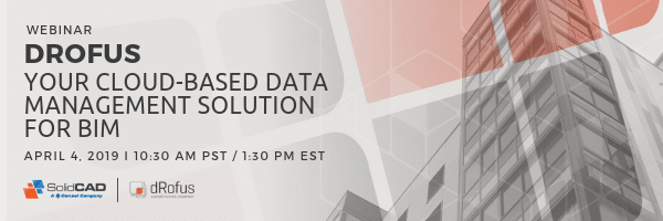 dRofus Webinar - Banner (1)