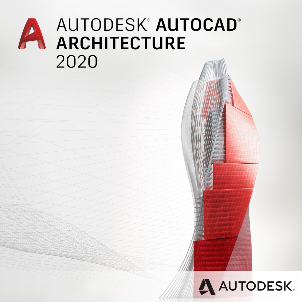 autocad architecture solidcad a cansel company autodesk product design suite