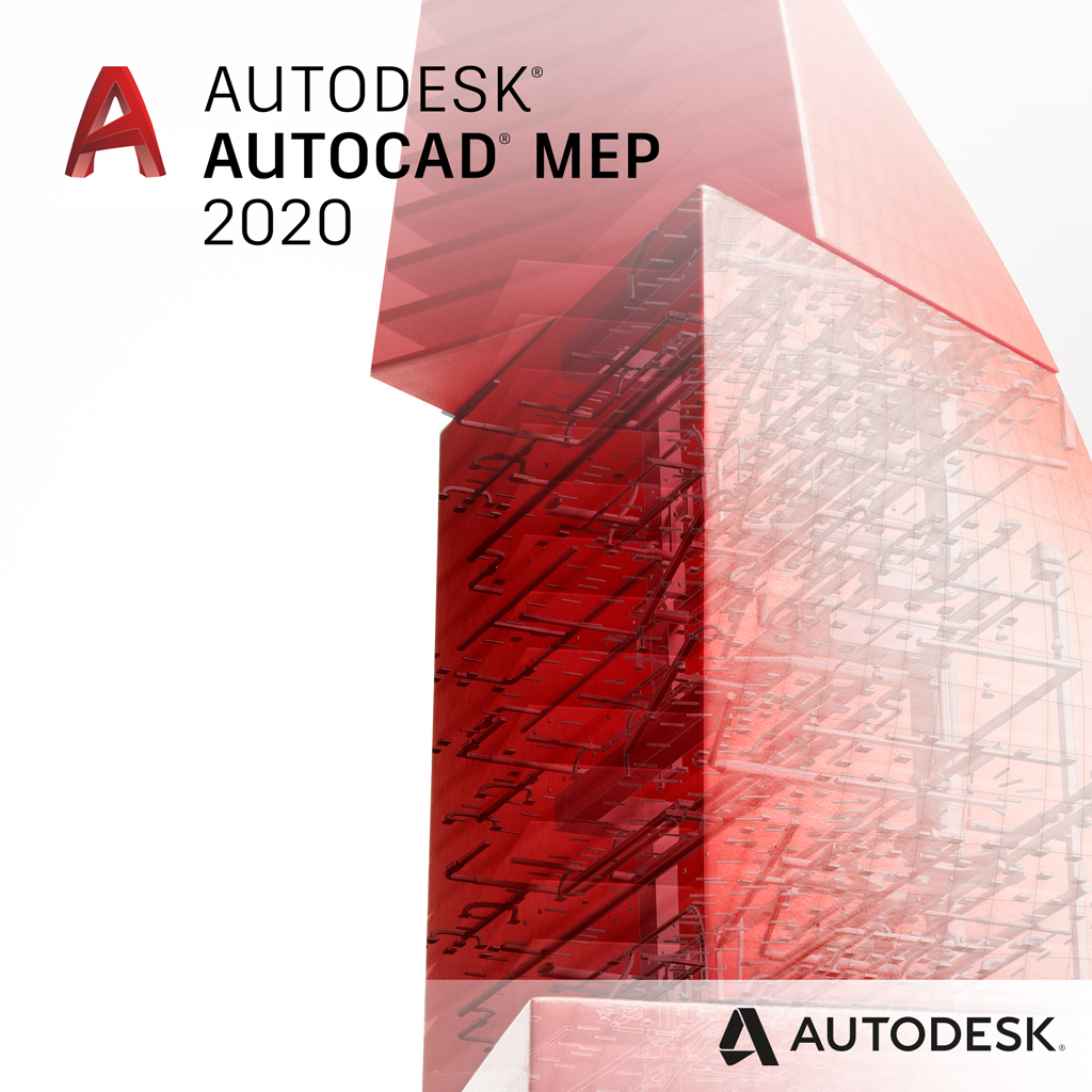 Autocad Mep 2020 Price Download Autocad