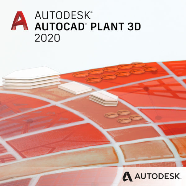 AutoCAD Plant 3D SolidCAD A Cansel Company