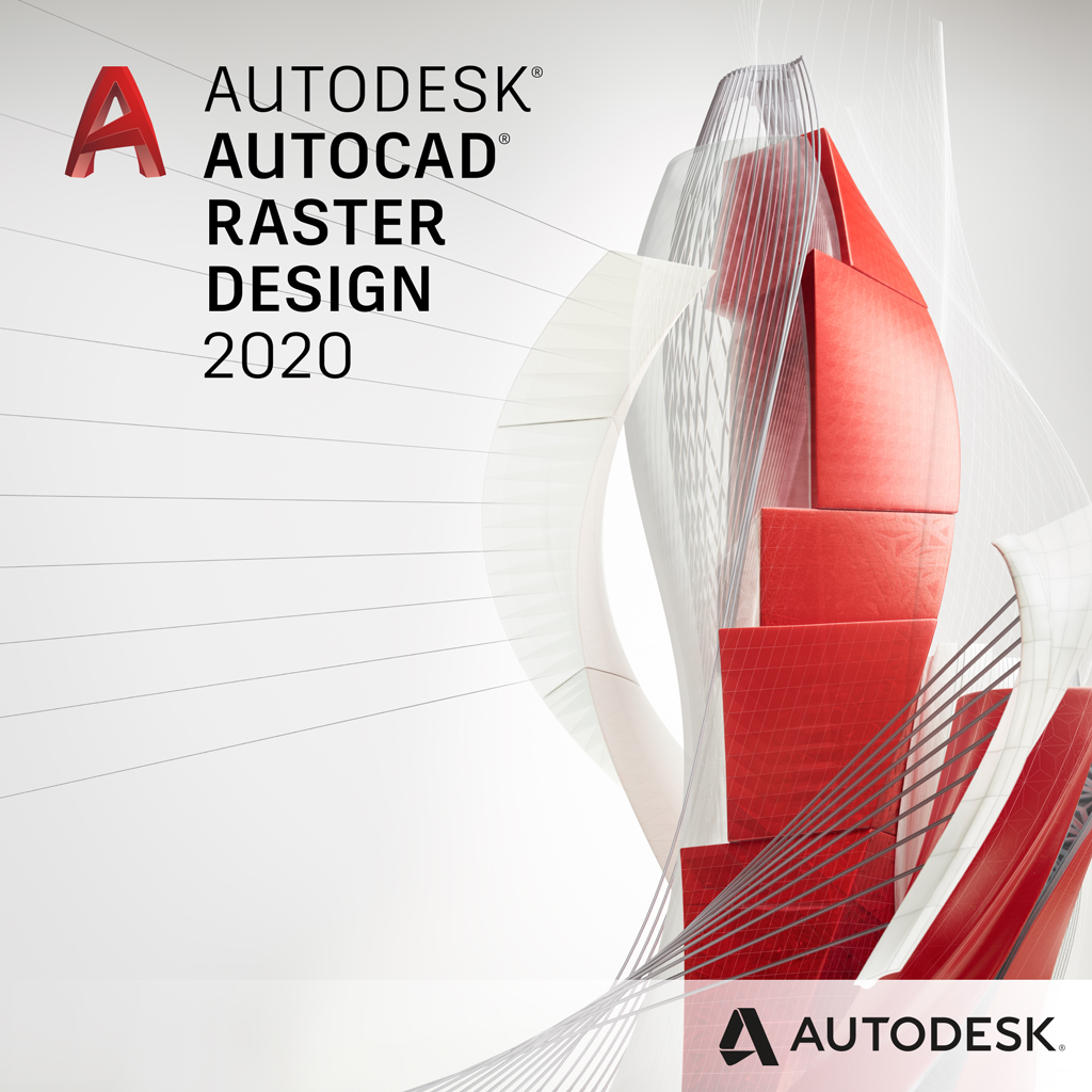 autocad-raster-design-2020-badge-1024px.jpg?042148