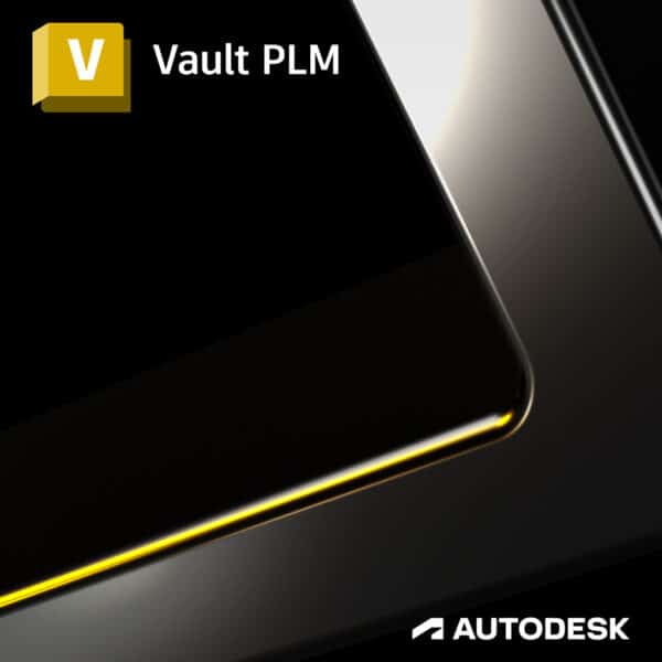 Vault