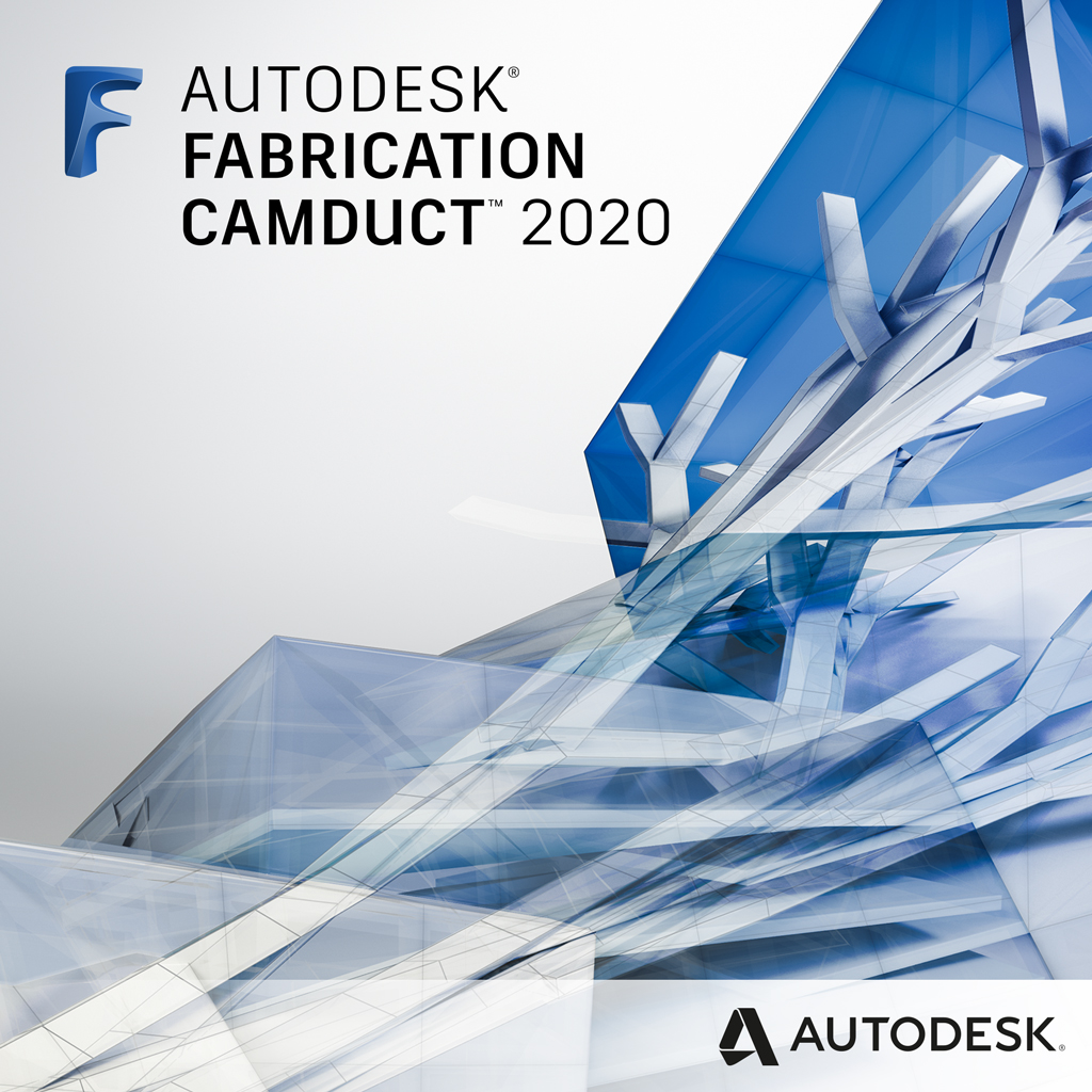 Buy Autodesk MEP Fabrication Suite 2019 mac
