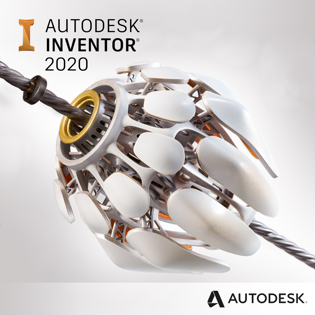 finish symbol autodesk autocad 2020 finish symbol autodesk autocad 2020