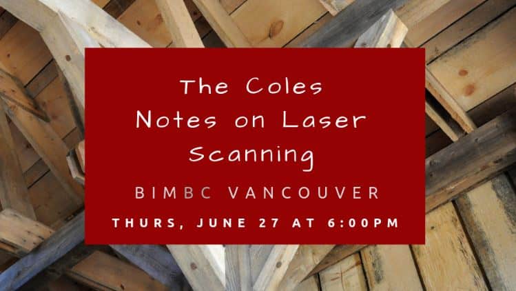 BIMBc-June Meeting