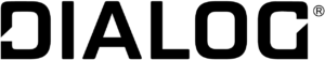Dialog-logo-Black