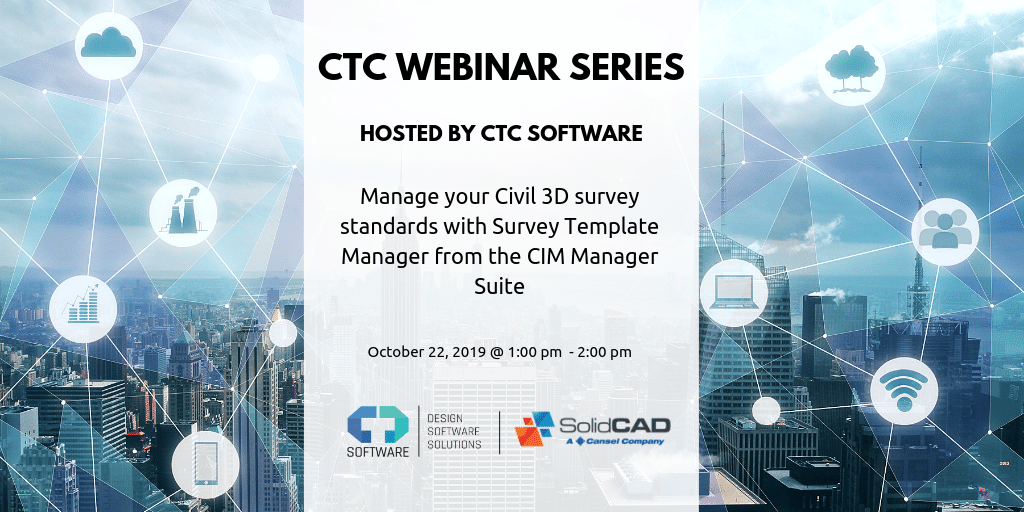 Webinar_Oct 22_Civil 3D
