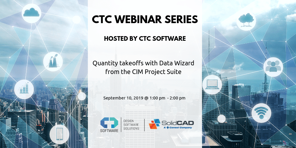 Webinar_Sep10_qnt takeoffs