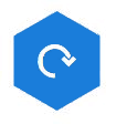 takecontrol-2