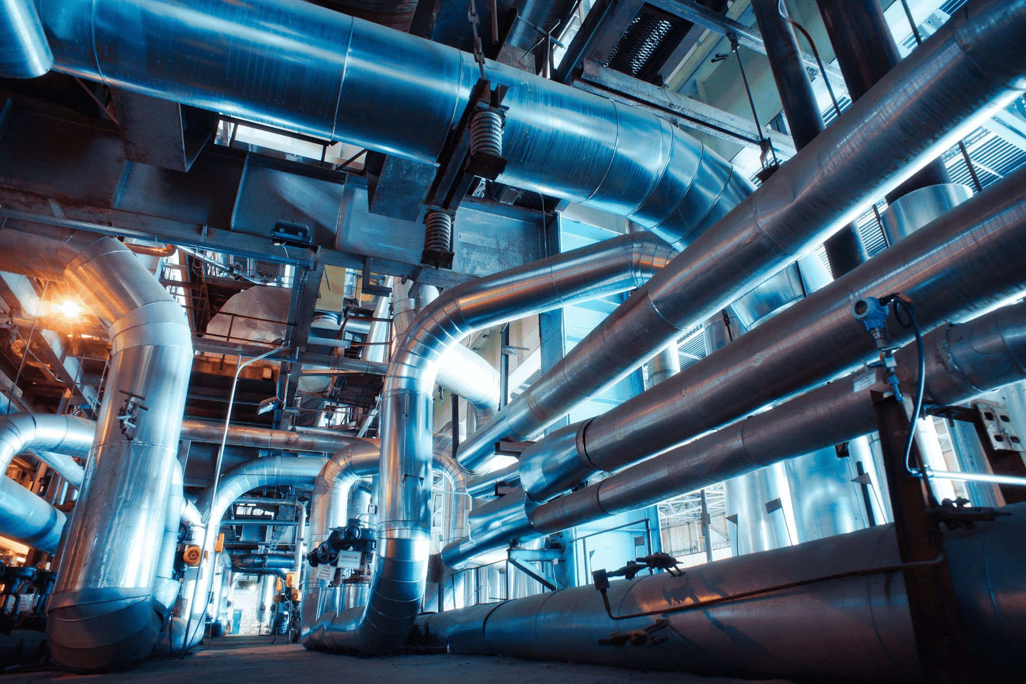 Armstrong Fluid Technology