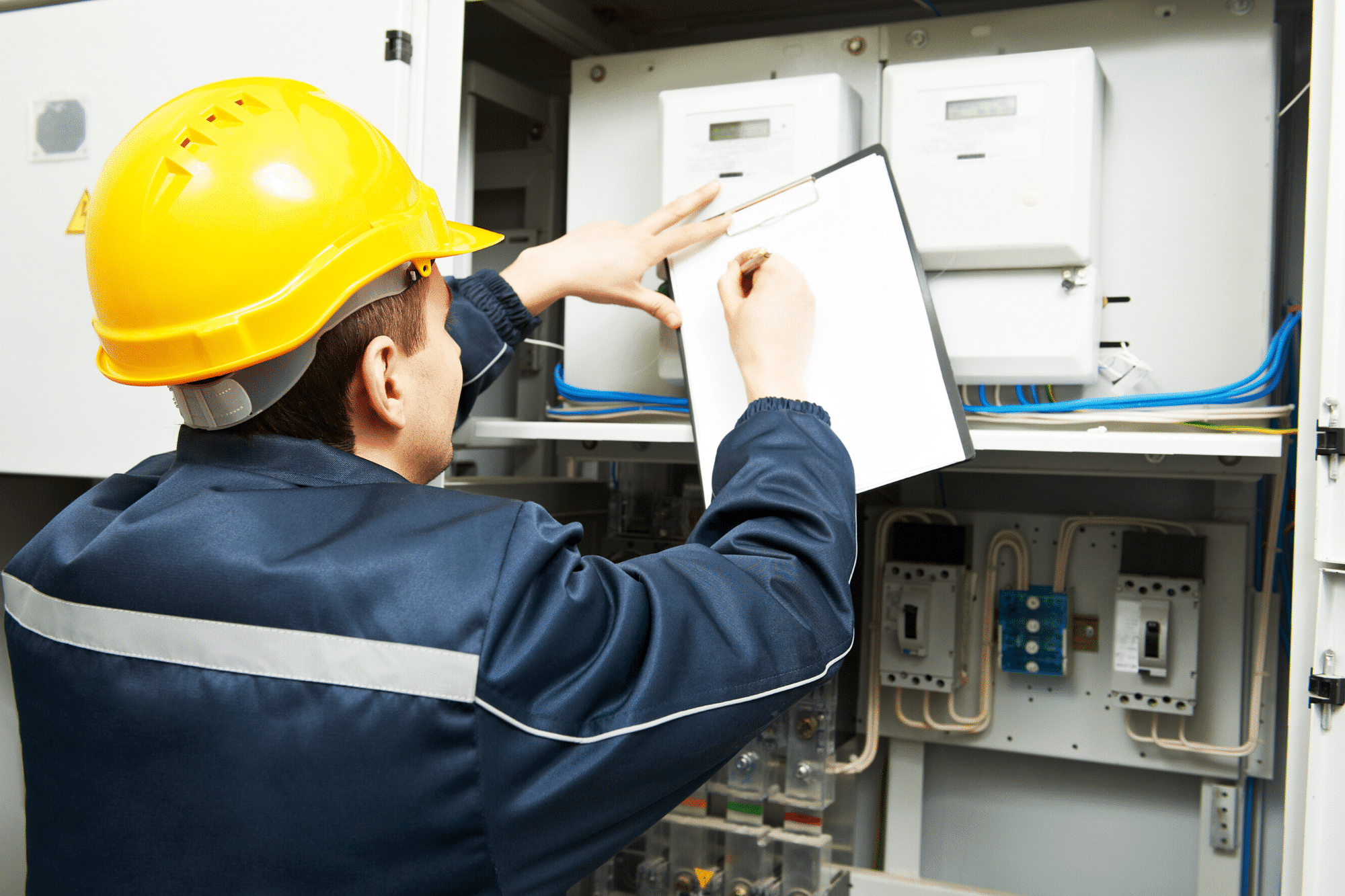 Venneri Consulting Engineers
