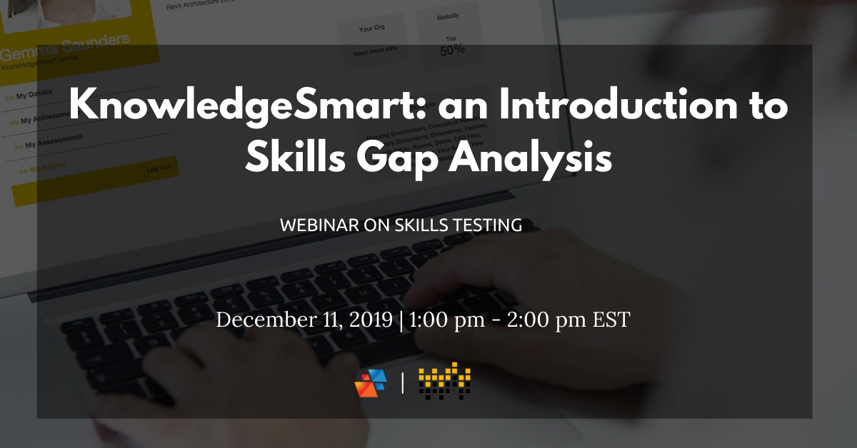 Copy of KnowledgeSmart Webinars - website