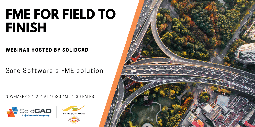 FME WEBinar - Website (1)