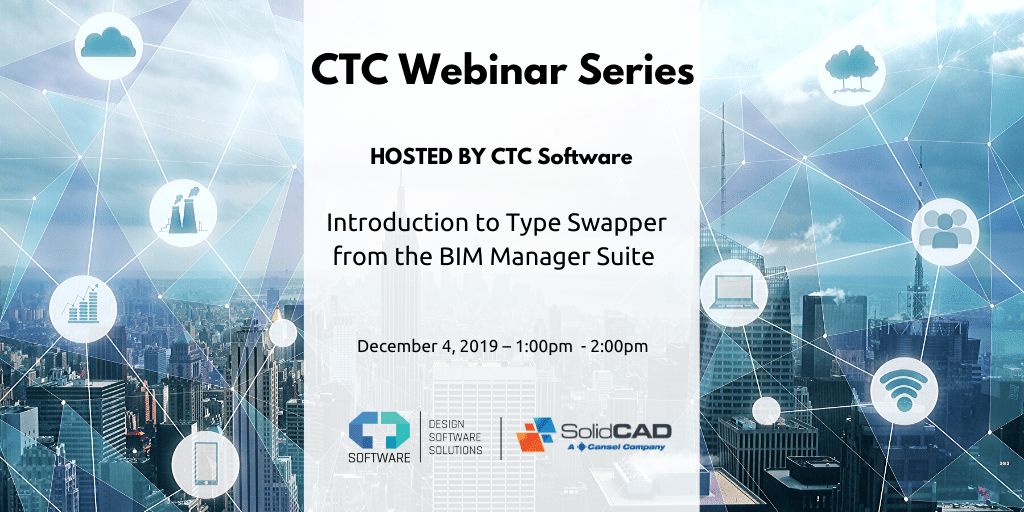 _HOSTED BY CTC - December EN 1