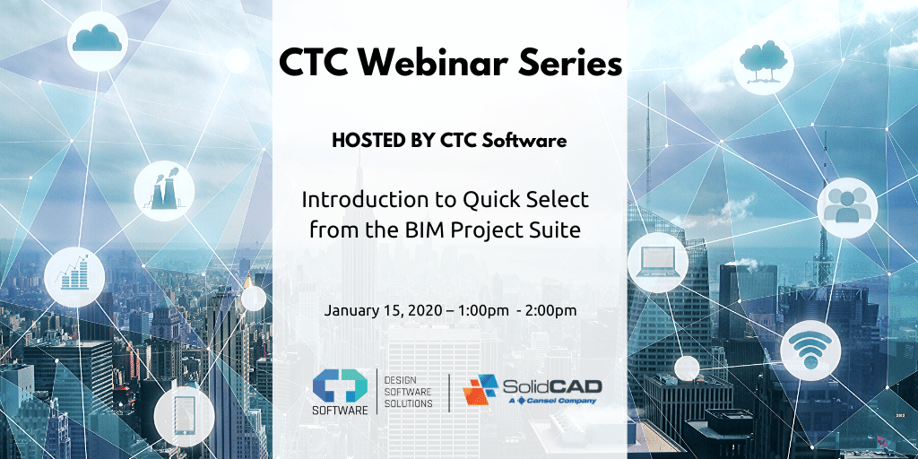 _HOSTED BY CTC - January - EN 2