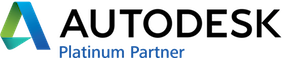 autodesk platinum partner