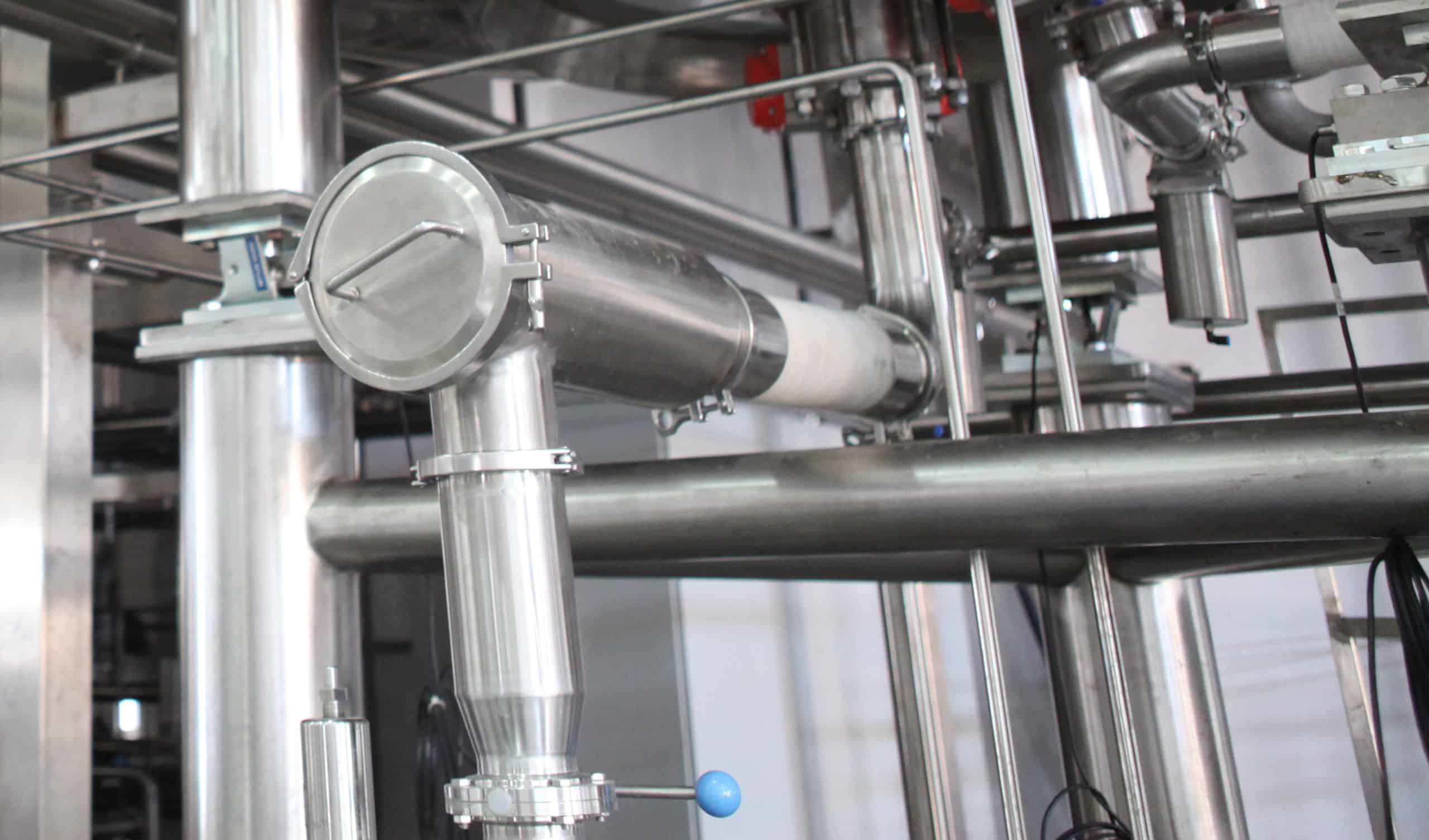 plant3D SolidCAD