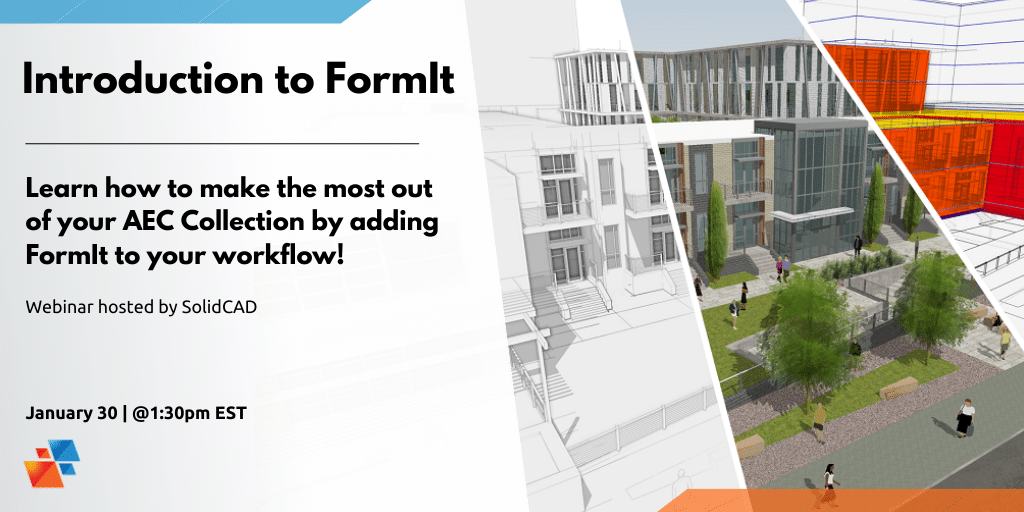FormIt Webinar - website - EN
