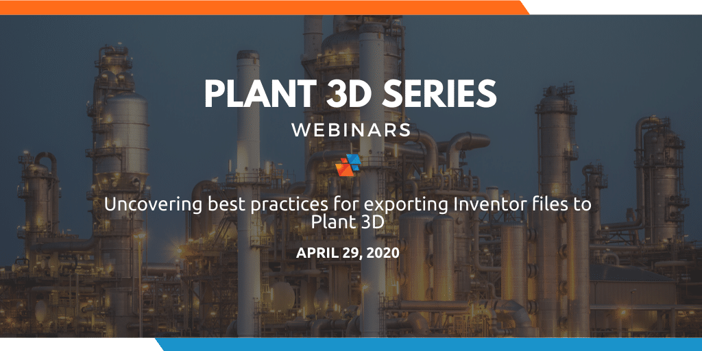 _Plant 3D Series - 3