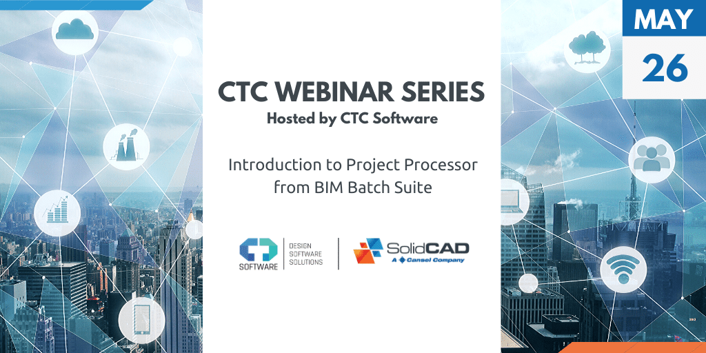 Project Processor (1)