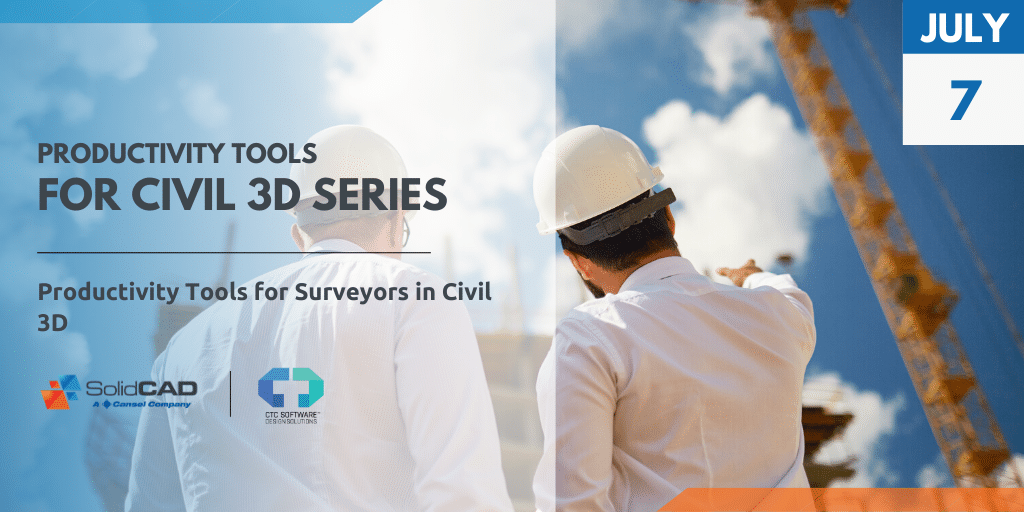Surveyors - EN - 1