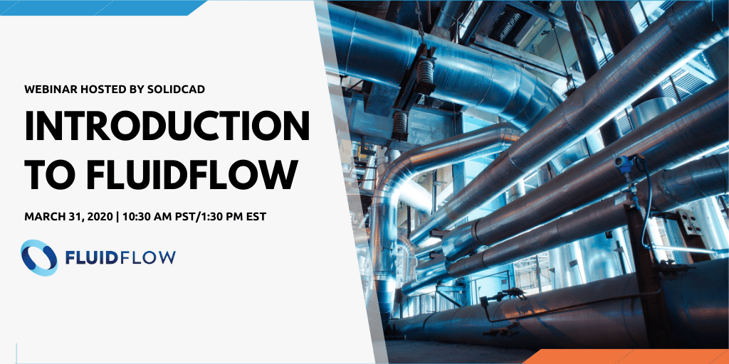 FluidFlow Webinar 1
