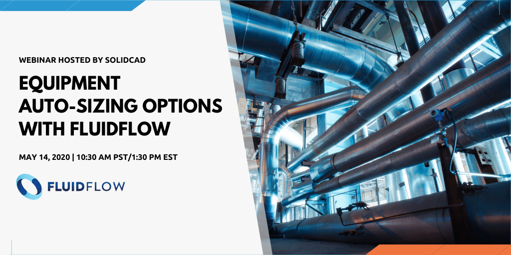 FluidFlow Webinar 2