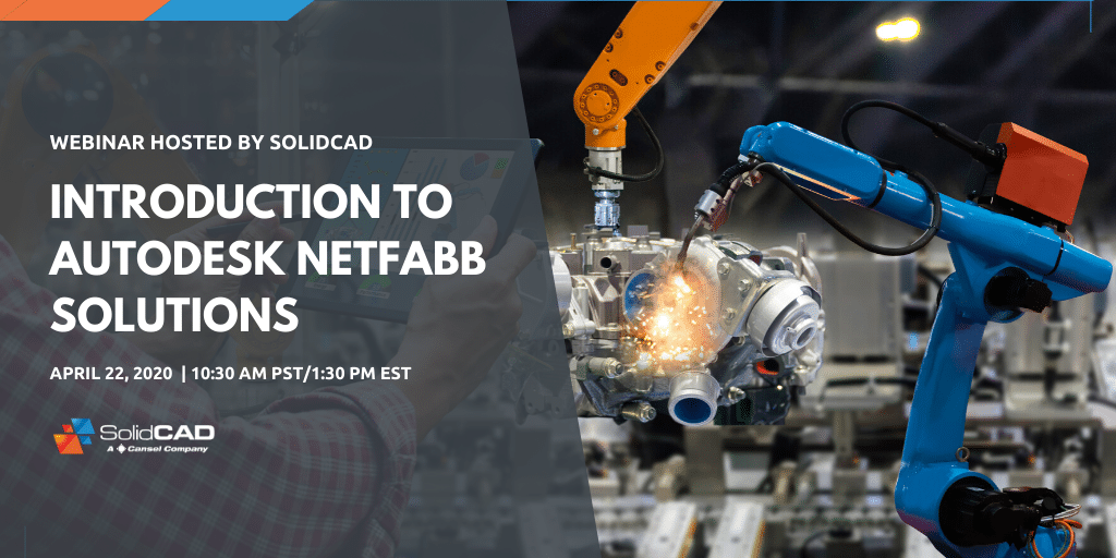 Generative Design Webinar 1
